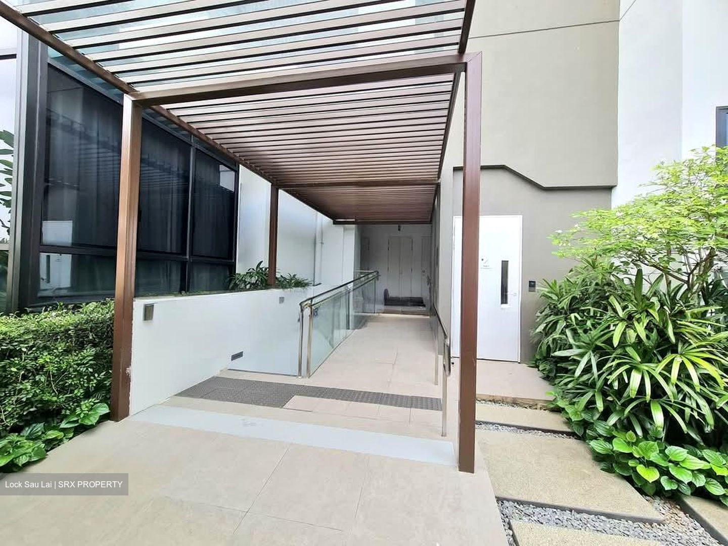 35 Gilstead (D11), Apartment #594039971